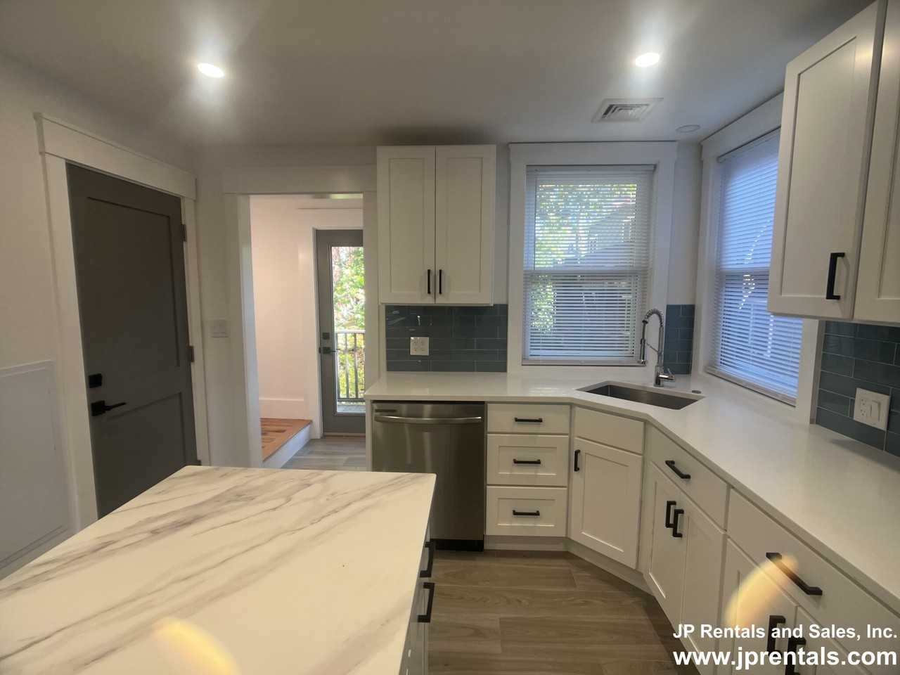 452 Centre St #2 - Photo 4 of 29