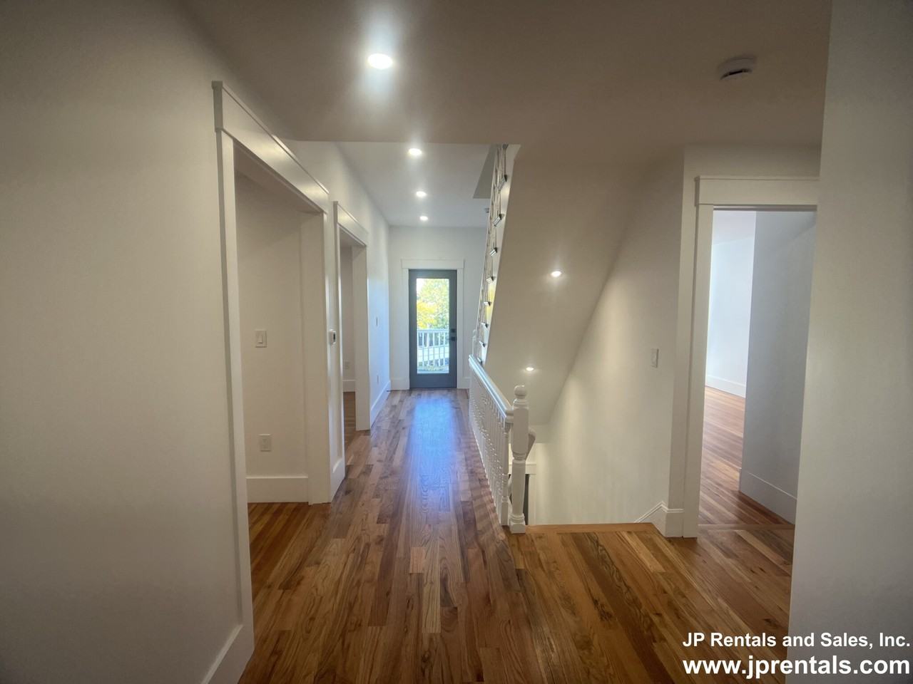 452 Centre St #2 - Photo 5 of 29