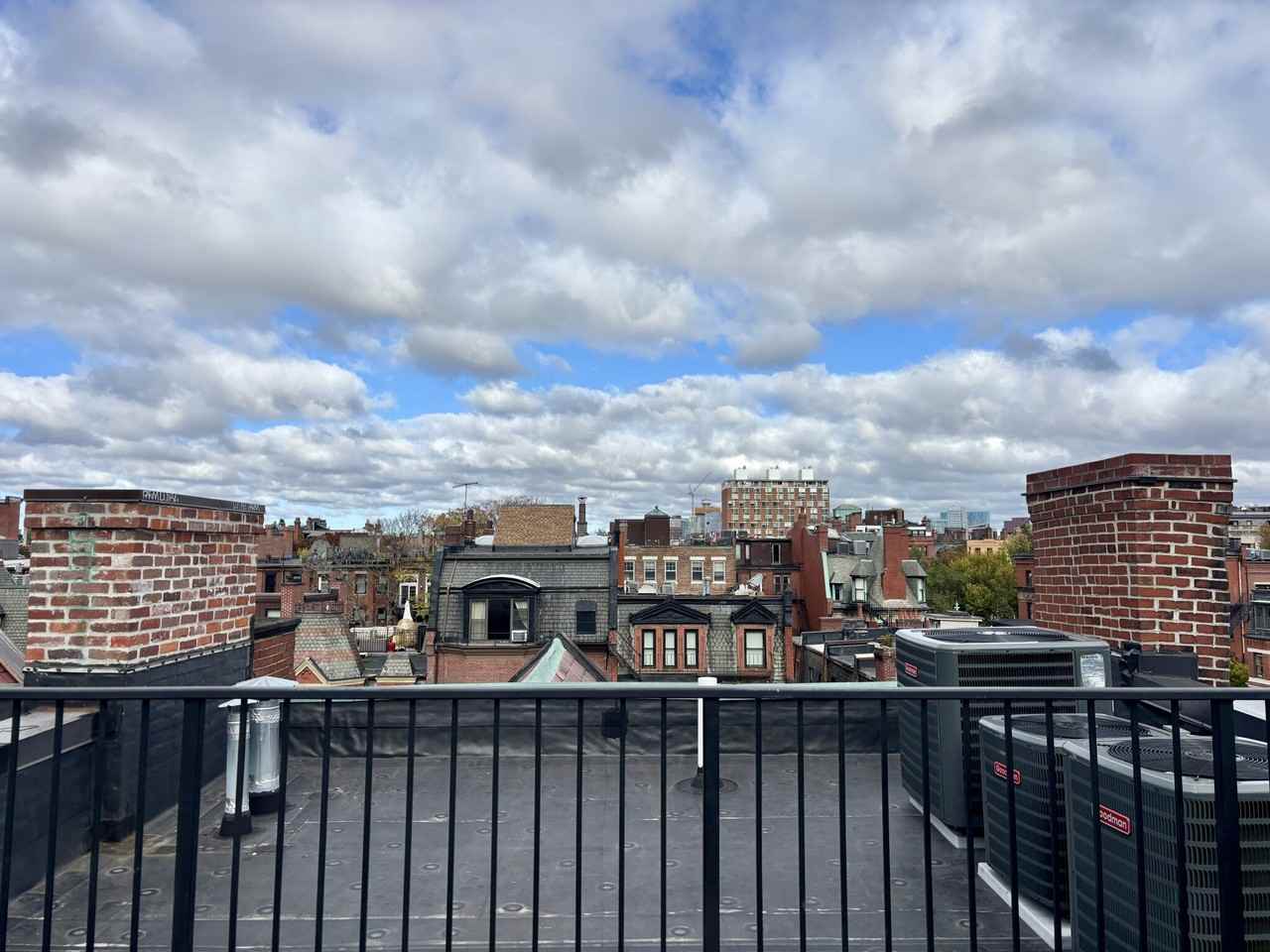 246 Newbury St #PH - Photo 3 of 25