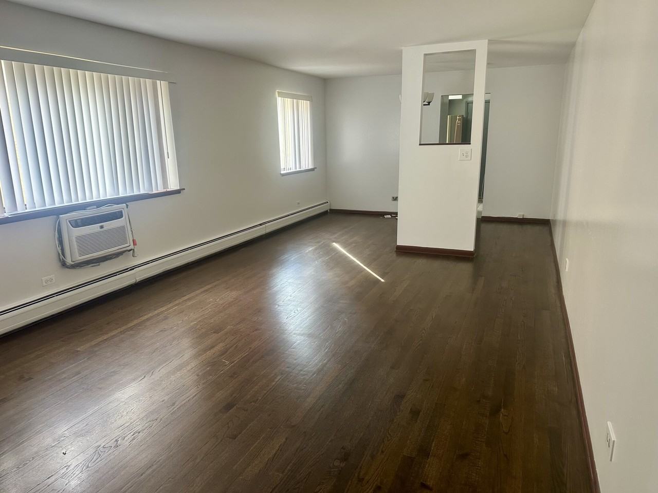 7320 Rogers Street #312 - Photo 2 of 19