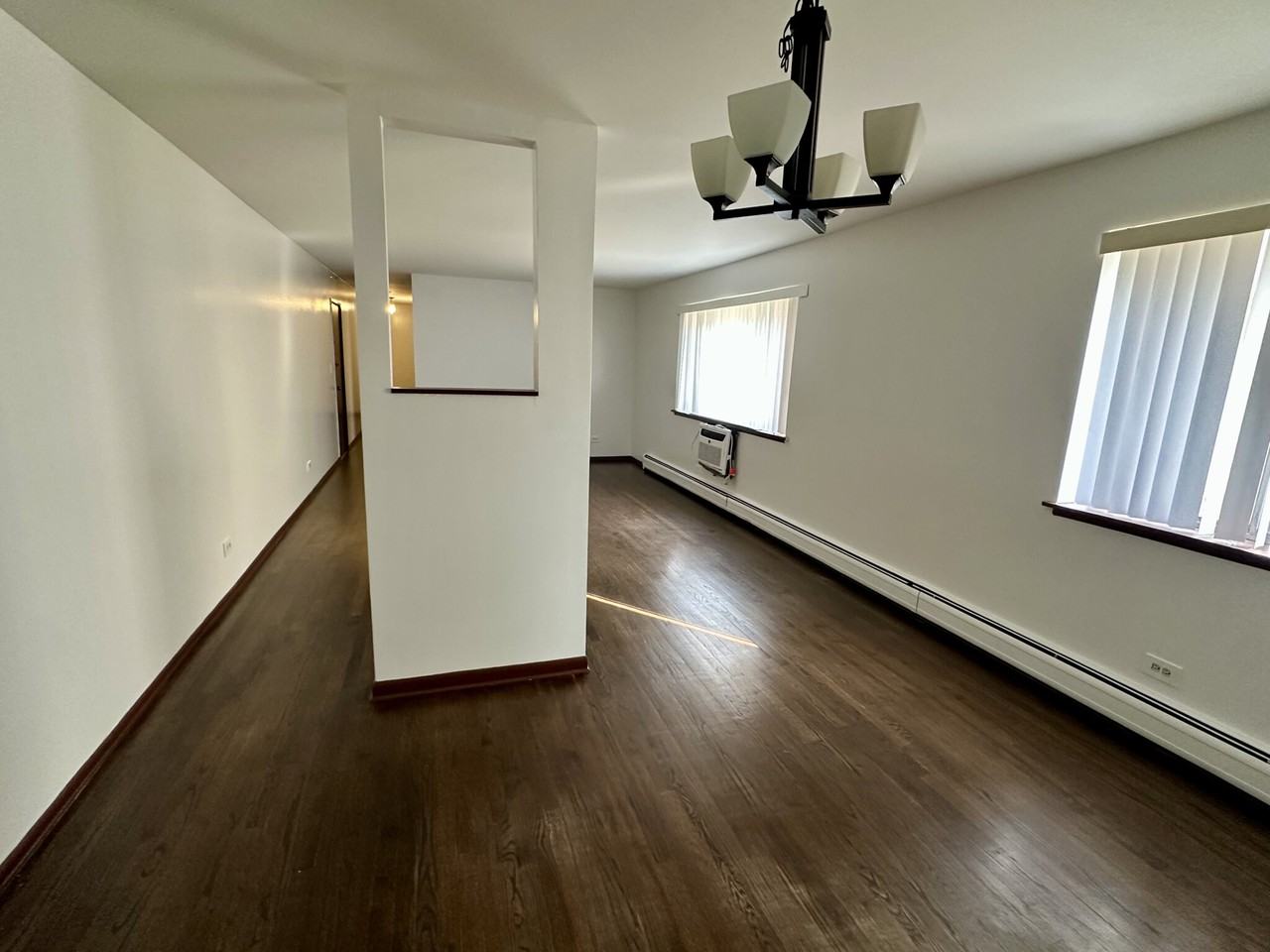 7320 Rogers Street #312 - Photo 3 of 19