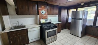 350 Sumner St #1 - Photo 1 of 1