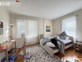 62 Egmont St #2 - Photo 1 of 1