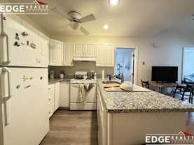 62 Egmont St #2 - Photo 1 of 1