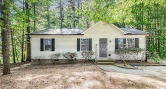 1816 Azalea Ave #NA - Photo 1 of 1