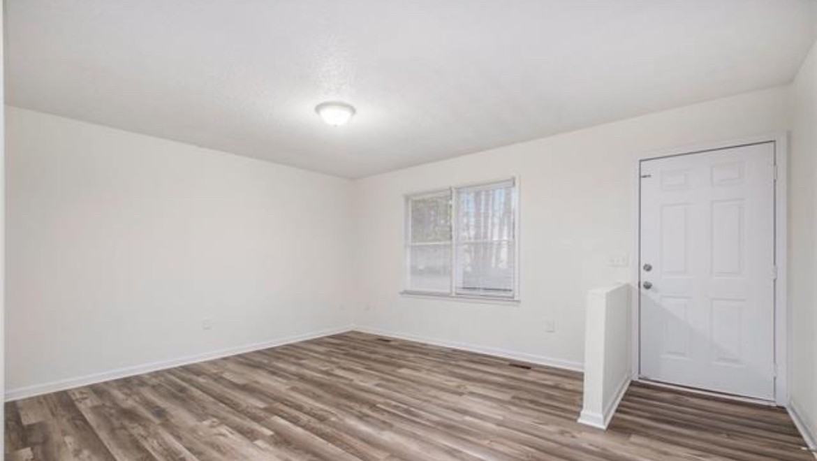 1816 Azalea Ave #NA - Photo 2 of 16