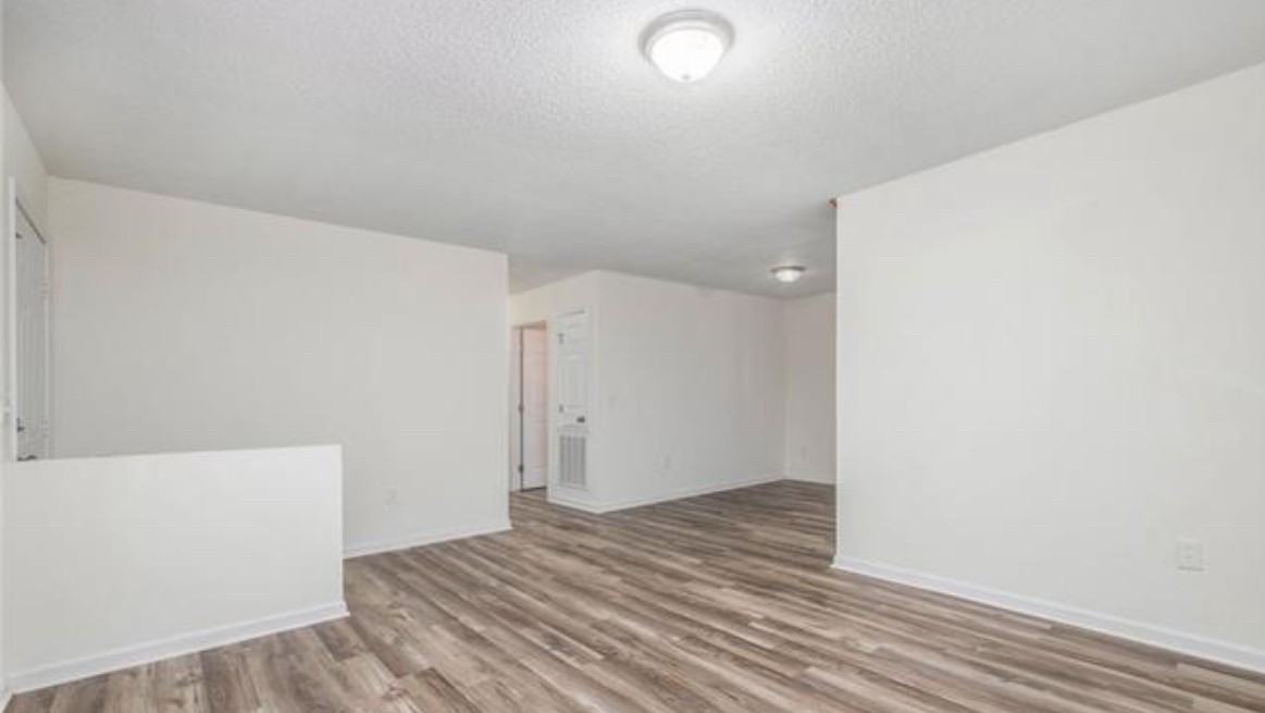 1816 Azalea Ave #NA - Photo 3 of 16
