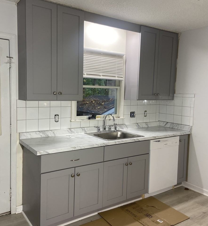 1816 Azalea Ave #NA - Photo 5 of 16