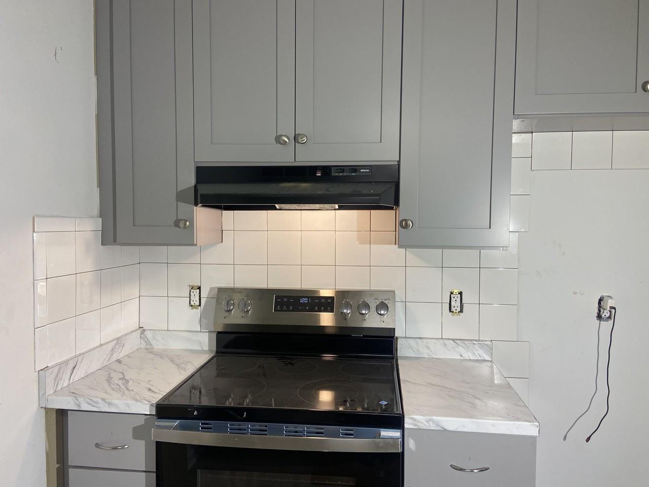 1816 Azalea Ave #NA - Photo 7 of 16