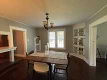 701 Taylor Rd #NA - Photo 1 of 1