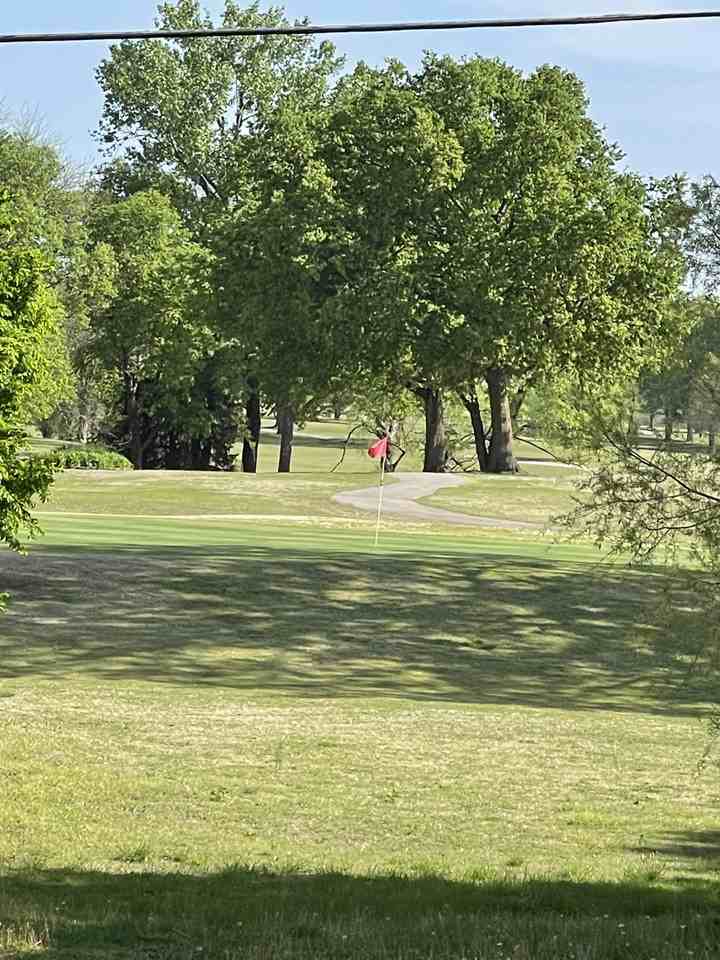 701 Taylor Rd #NA - Photo 2 of 9