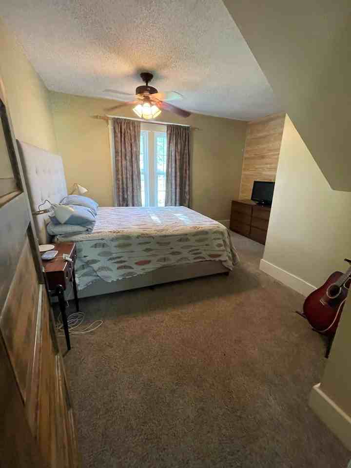 701 Taylor Rd #NA - Photo 3 of 9