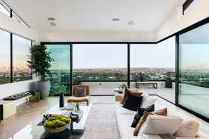 featured image of 7866 Fareholm Dr #NA