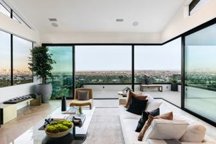 7866 Fareholm Drive #NA - Photo 1 of 1