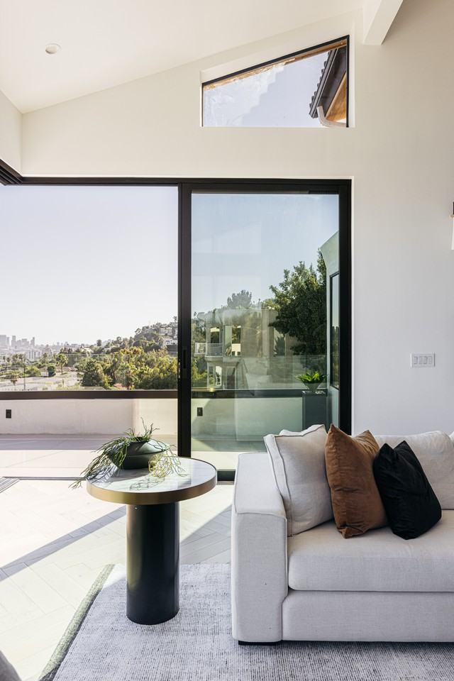 7866 Fareholm Drive #NA - Photo 5 of 31