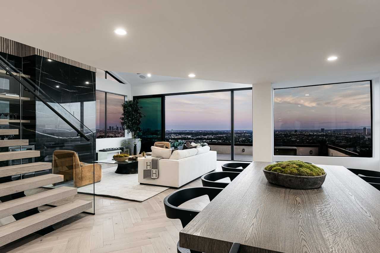 7866 Fareholm Drive #NA - Photo 7 of 31