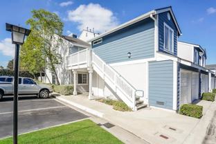 778 Stone Harbor Cir #NA - Photo 1 of 1