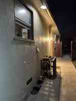 featured image of Norwegian Ave #02