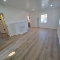 1469 12th Ave #NA - Photo 1 of 1