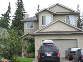 featured image of 277 Eaton Dr