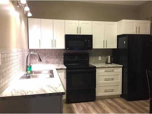 277 Eaton Dr - Photo 2 of 6