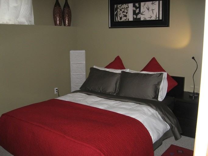 277 Eaton Dr - Photo 3 of 6