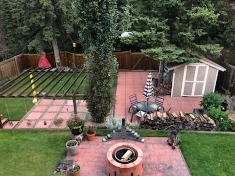 277 Eaton Dr - Photo 5 of 6