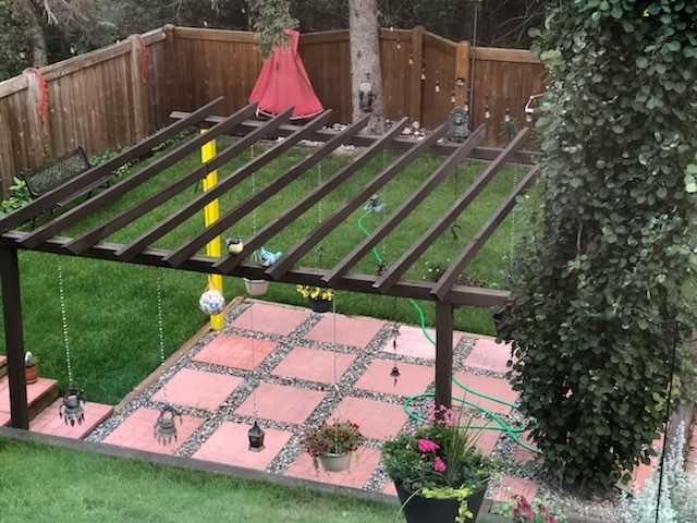 277 Eaton Dr - Photo 6 of 6
