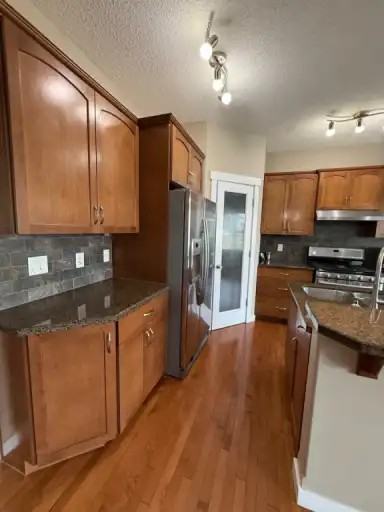 615 Tamarack Road NW - Photo 3 of 21