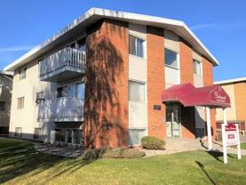 11640 124 St Nw #32 - Photo 1 of 1