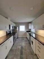 16315 96a Ave Nw #201C - Photo 1 of 1