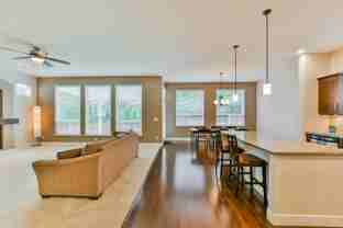 10484 Modesto Pl #D239 - Photo 1 of 1