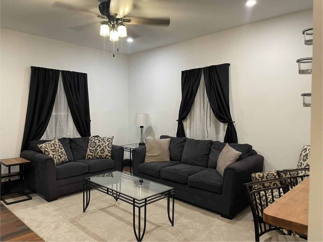 53 Lincoln Avenue West - Photo 2 of 25