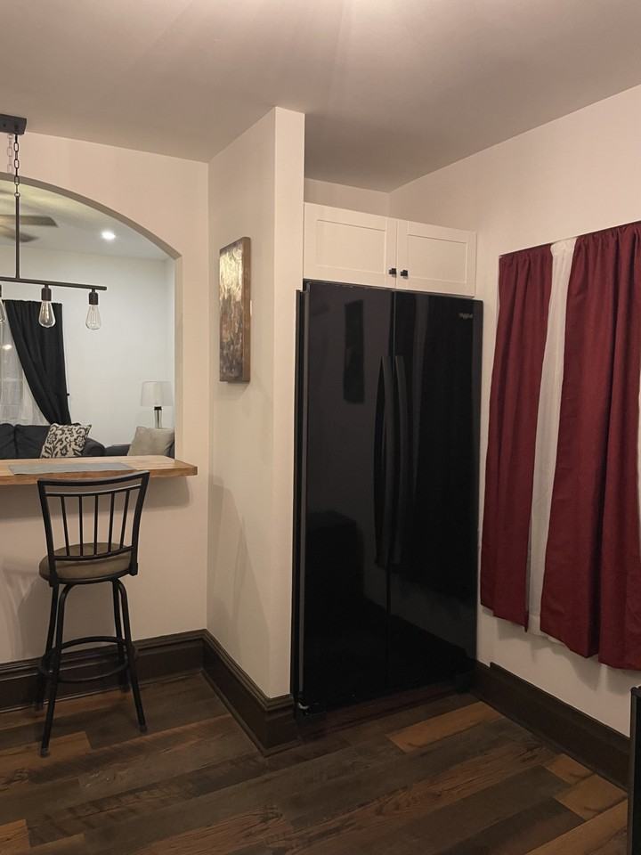 53 Lincoln Avenue West - Photo 6 of 25