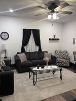 featured image of 53 Lincoln Avenue West