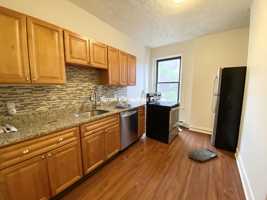 featured image of Columbus Ave #3