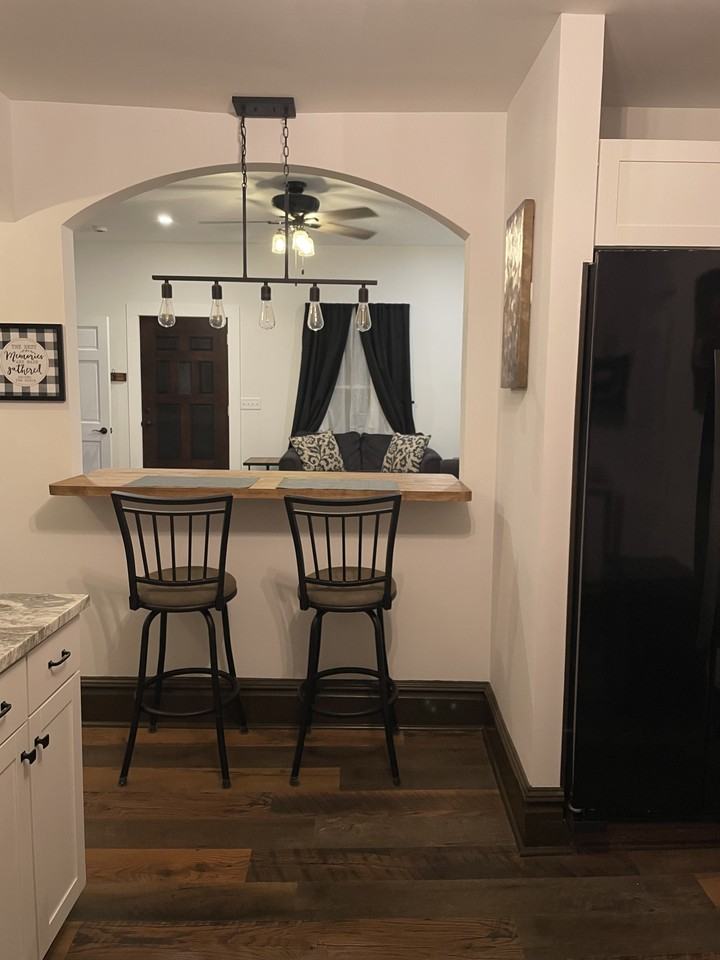 53 Lincoln Avenue West - Photo 5 of 25