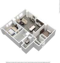 150 Forest Ave #1012 - Photo 1 of 1