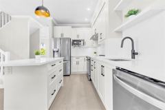 8383 159 Street - Photo 1 of 1