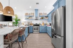 3639 Wolf Run Lane - Photo 1 of 1