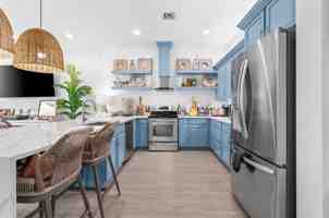 featured image of 3639 Wolf Run Lane