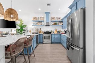 3639 Wolf Run Lane - Photo 1 of 1