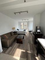 333 E 34th St #17A - Photo 1 of 1