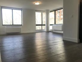 Battery Pl #301 - Photo 1 of 1