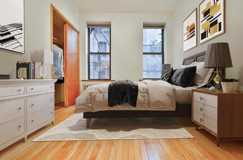 Mott St #4C - Photo 1 of 1