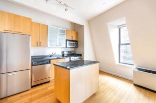 West St #19C - Photo 1 of 1