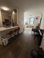 featured image of Park Row #13J