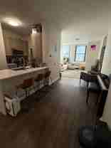 Park Row #13J - Photo 1 of 1