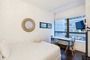 featured image of Wall St #209