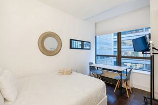 Wall St #209 - Photo 1 of 1